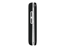 Doro Leva E22 black-wei 1150