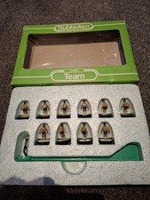 Subbuteo ref 301 penerol - penerol, lw