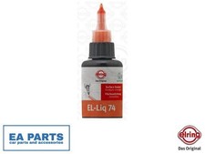 Guarnizione, Coperchio Testata Cilindro per ALFA ROMEO AUDI AUDI (FAW) ELRING 461.682