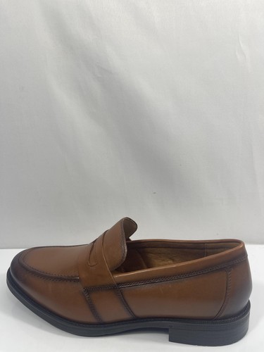 Mocassini cole haan bedford - mocassini,