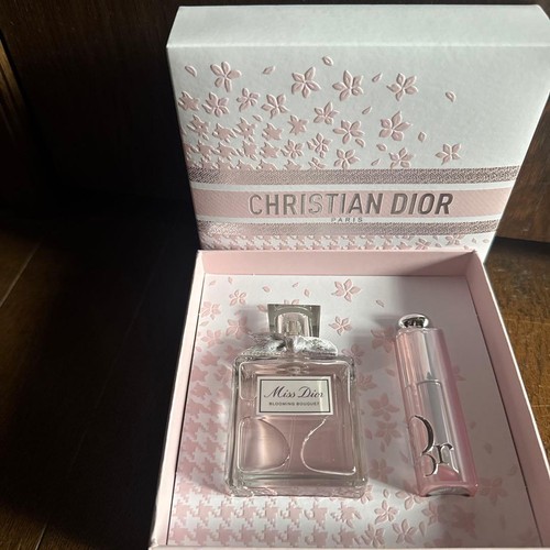 Christian dior miss - miss,