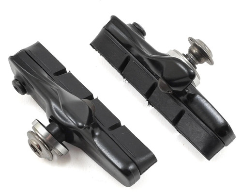 Shimano 9000 dura ace r55c4 - shimano,