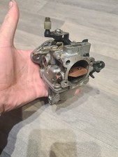 Carburatore fuoribordo Mariner