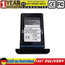 Nuovo ricambio 7,4 V 1500 mAh/12 Wh batteria agli ioni di litio BP-275 per Icom IC-M91D IC-M92D