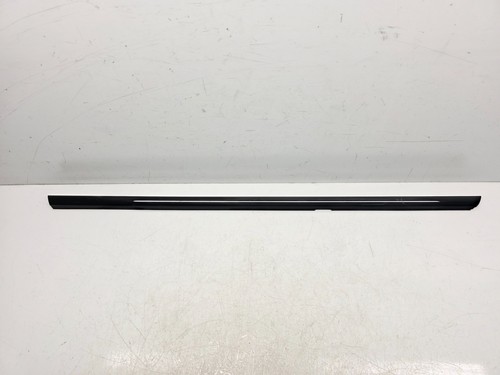 Striscia finestrino mercedes - striscia,
