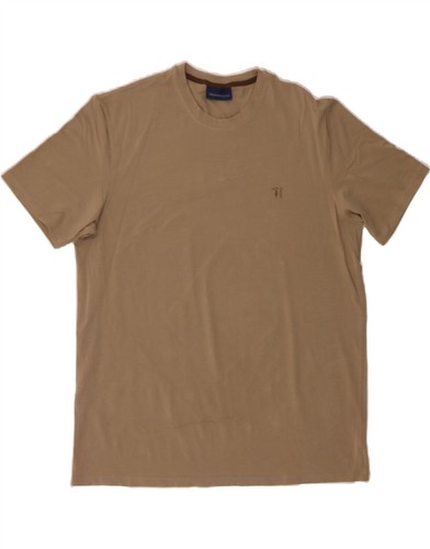 Trussardi jeans maglietta uomo - maglietta,