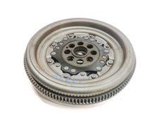 15-18 VW GOLF GTI AUDI A3 S3