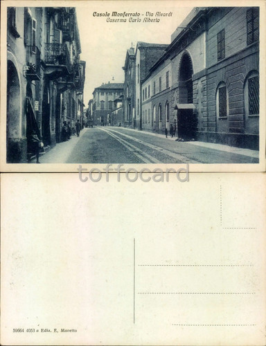 Offerta alessandria - *offerta*,