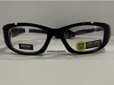 NUOVO Liberty SS1000 Sport
