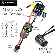 Motore combinato rcp rtr - combinato, rcp-rtr
