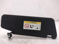  MERCEDES CLASSE CLS VISIERA