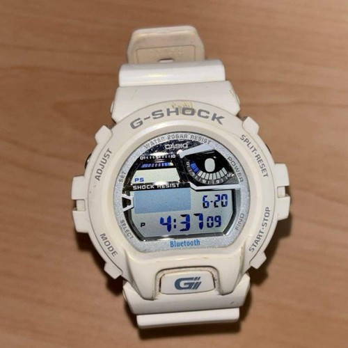 Orologio digitale bluetooth - orologio,