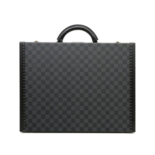 Valigetta louis vuitton - valigetta,