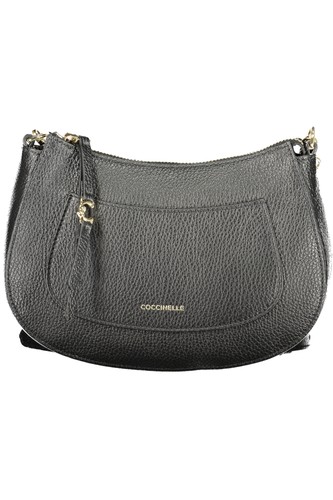 Coccinelle borsa donna - coccinelle,