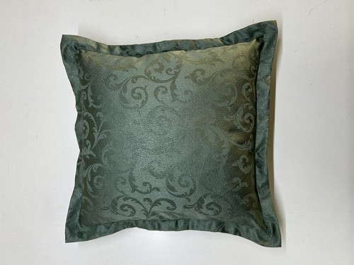 Cuscino arredo decorativo - arredo,