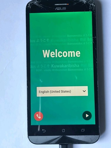 Asus zenfone max zc550kl - max,