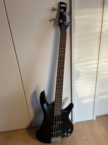 Ibanez gsr200 basso - ibanez,