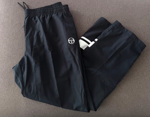 Pantalone sportivo lungo tuta