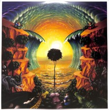 Caparezza – Museica - 2LP
