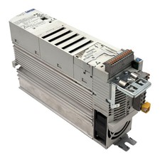 Inverter Lenze 8200 vector