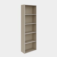 LIBRERIA 4 RIPIANI
