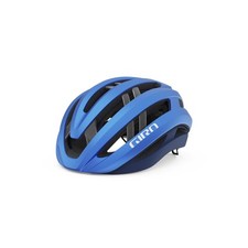 casco aries spherical mips blu