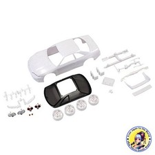 Kyosho Skyline GT-RR33V Spec