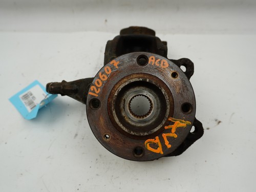 Fusibile avd usato - avd, 207