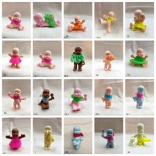 PACIOCCHINI  1983 GIG EL GRECO