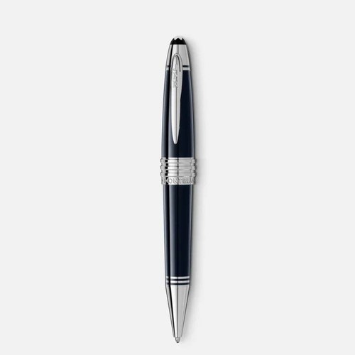 Montblanc john kennedy - montblanc, f.