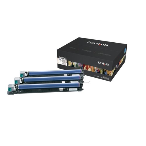 Lexmark c950x73g drum kit - c950x73g,