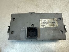 Centralina comfort Iveco Daily