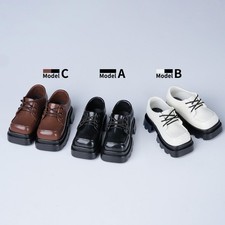 2x Accessorio per vestire e