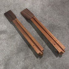 Raro collo originale Martin