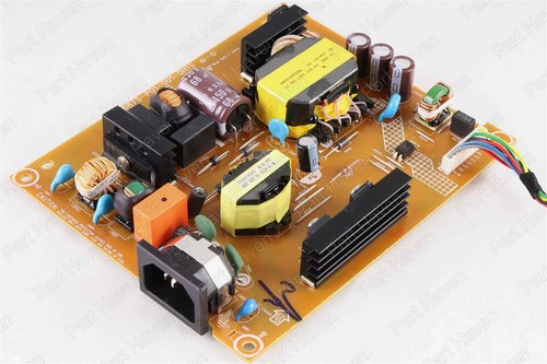 Alimentatore dell u2515h - ||, u2515h||