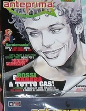 1 RIVISTA ANTEPRIMA 180 AGOSTO