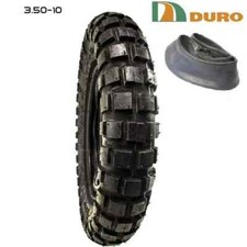 SET PNEUMATICO GOMMA COPERTONE