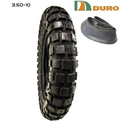 Set pneumatico gomma copertone - pneumatico,