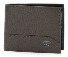 GUESS borsa Torino Bifold