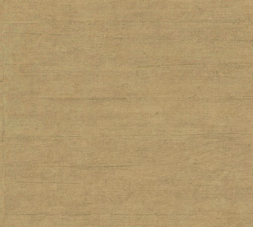 Carta parati tessuto non - carta, da