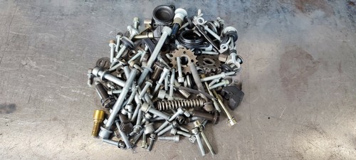 Bmw kit minuteria - kit,