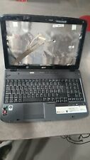 Acer Aspire 5535 623g25mn notebook