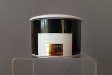 Rosenthal Bvlgari Geometrica