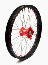Ruota anteriore KTM SX 65