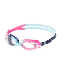 Occhialini da Bambina  (8-12