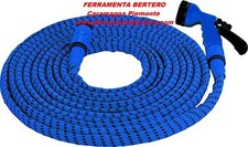 TUBO ESTENSIBILE varie misure