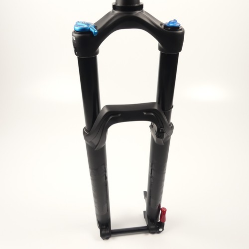 Fox 2022 rhythm - fox, e-bike
