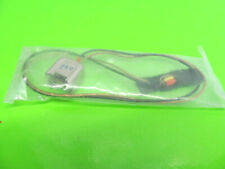 GRUNDIG TESTINA GRANDE CON CAVO E SPINA 4 POLI, IMBUSTATA ,N. C. (393) VEDI FOTO