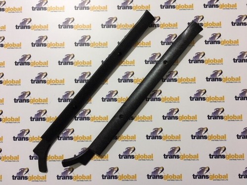 Interni post trim - interni, a