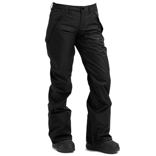 Burton donna 2020 - donna,